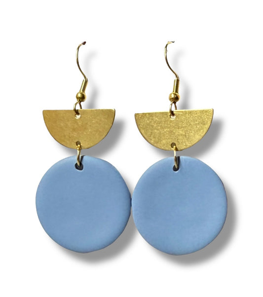 Libby Earrings