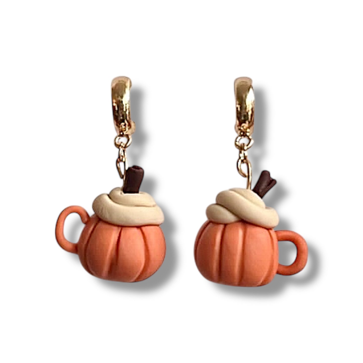 PSL Earrings