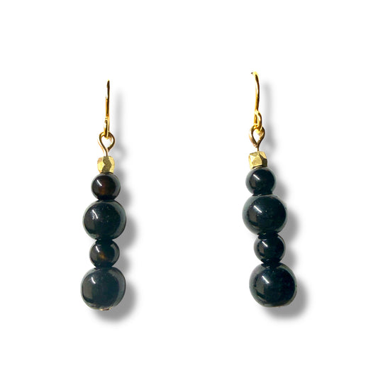 Wednesday Earrings