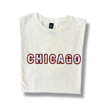 Chicago Botanical T-shirt