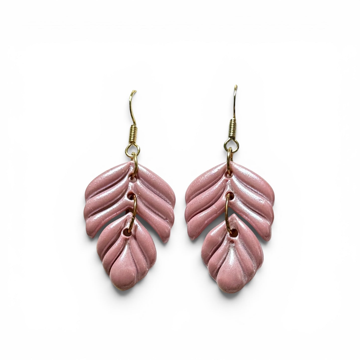 Deja Earrings