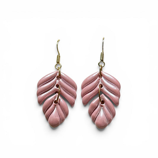 Deja Earrings