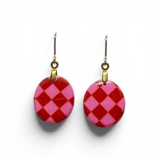 Margo Earrings