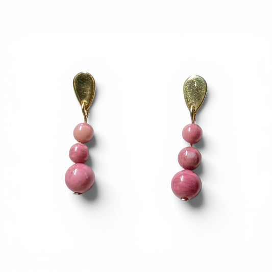 Cait Earrings