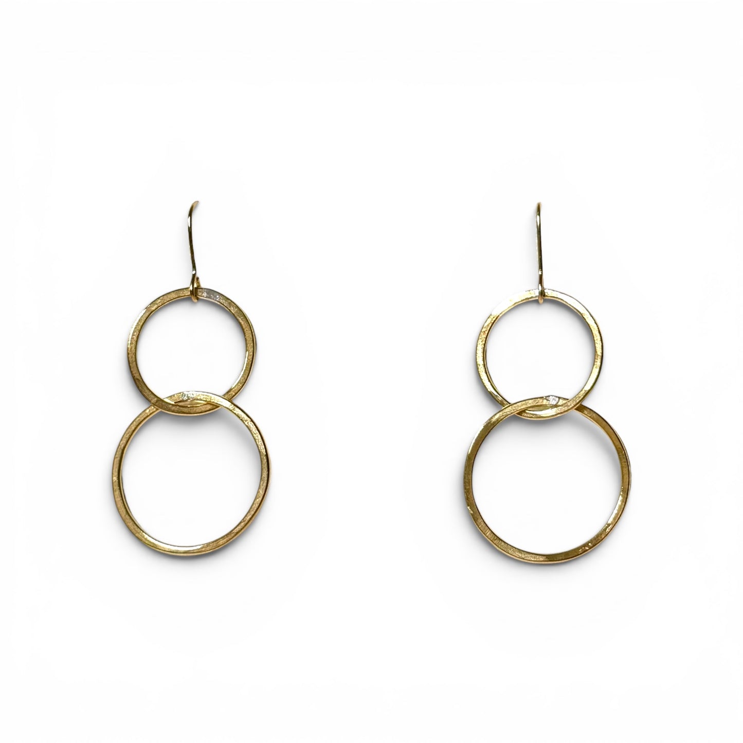 Beth Earrings
