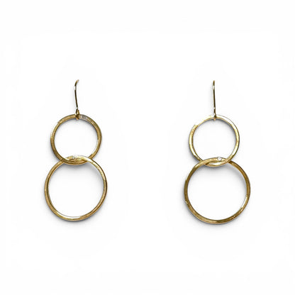 Beth Earrings
