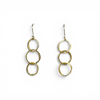 Eli Earrings