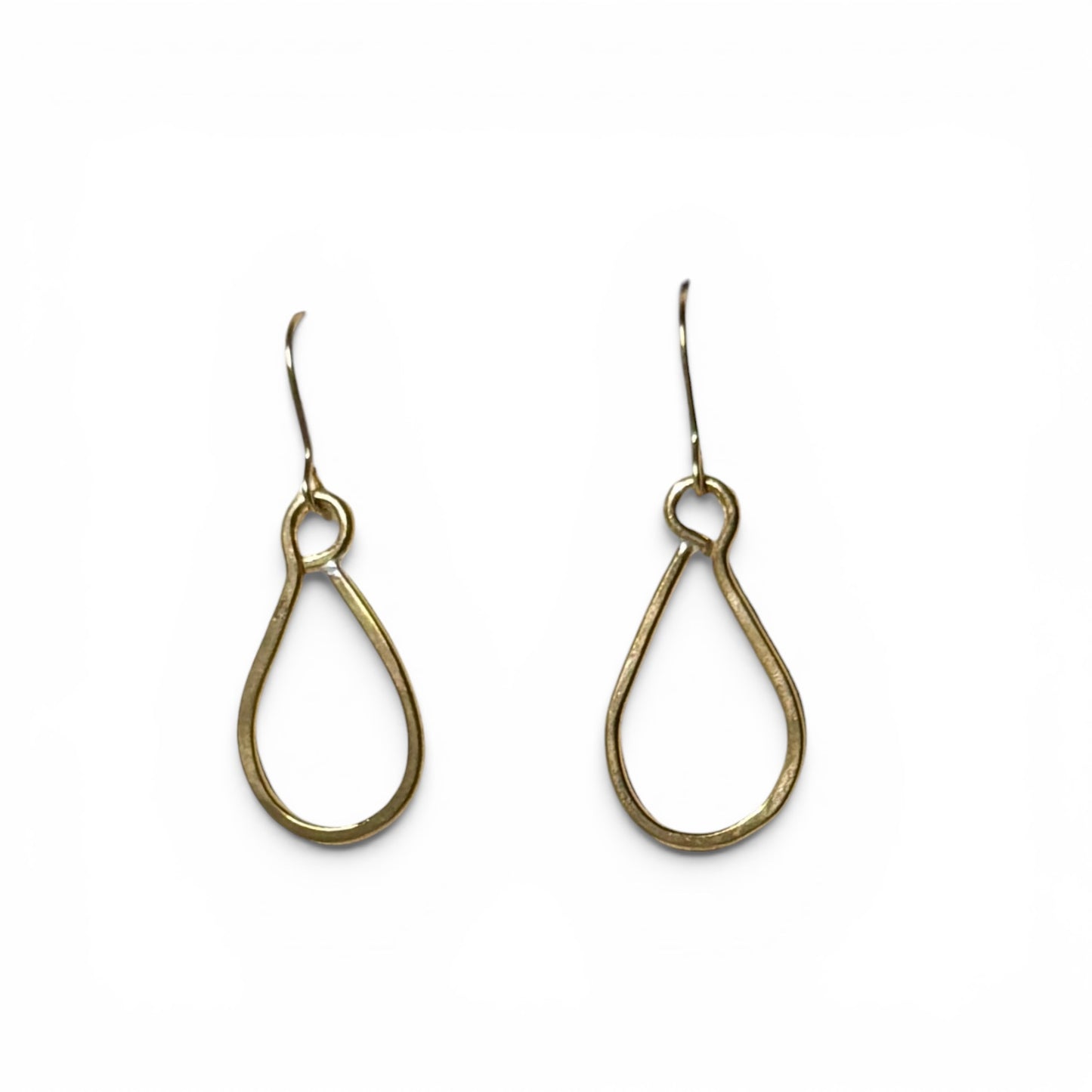 Aisling Earrings