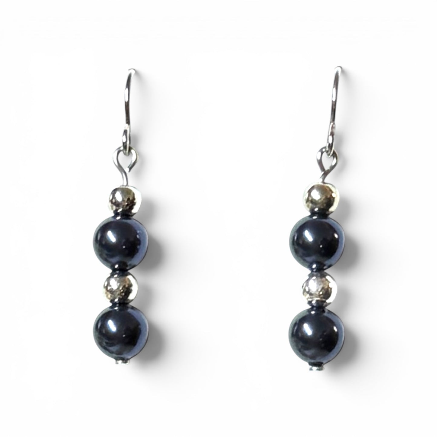 Gwyn Earrings