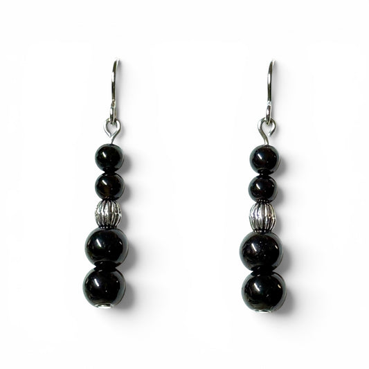 Tanwen Earrings