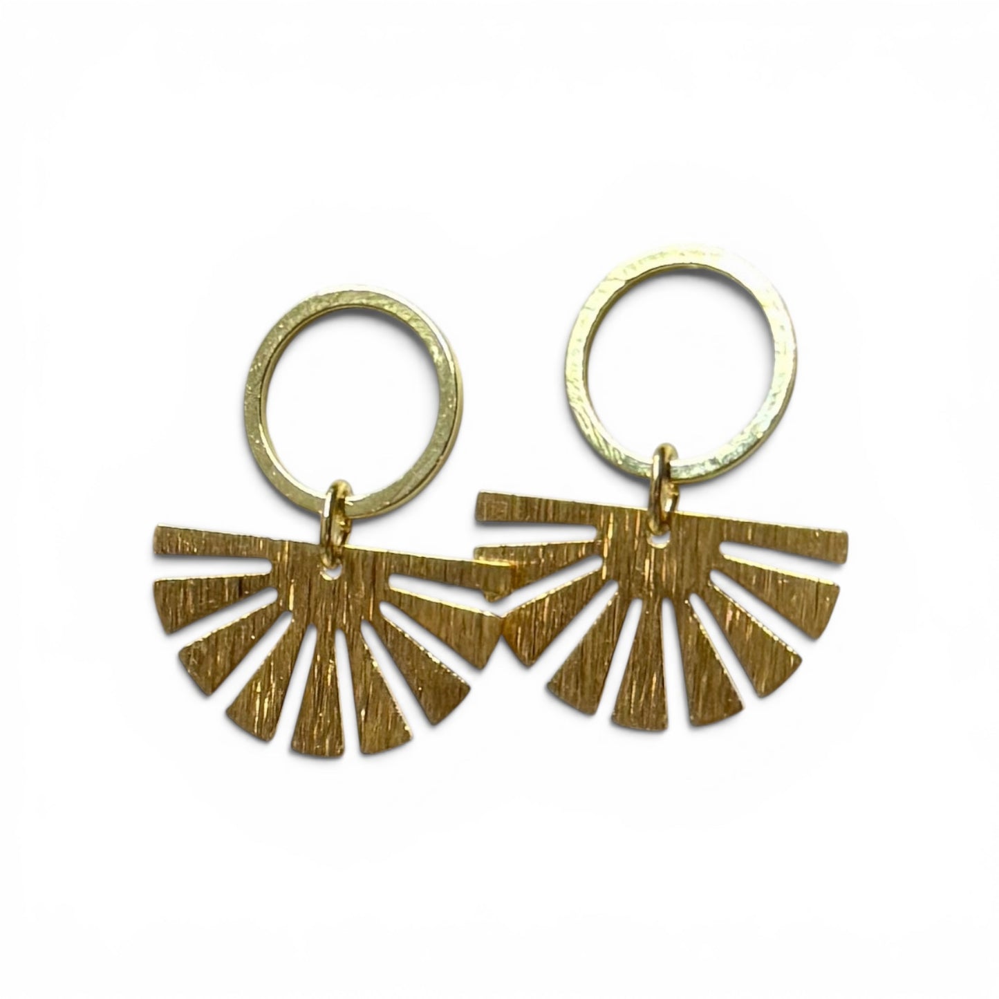 Farren Earrings