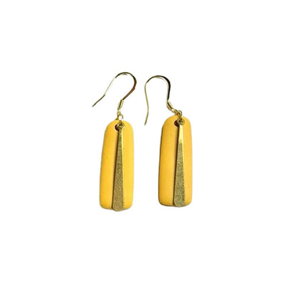 Marilyn Earrings