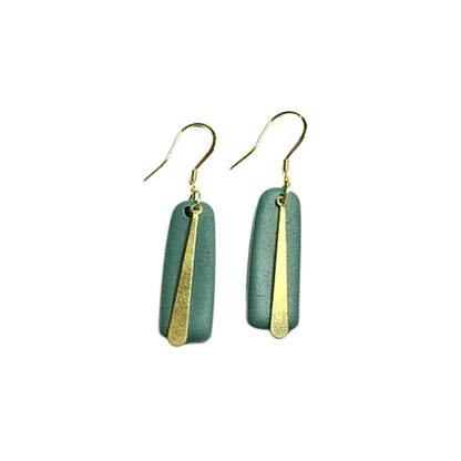 Marilyn Earrings