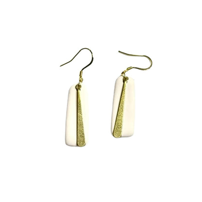 Marilyn Earrings