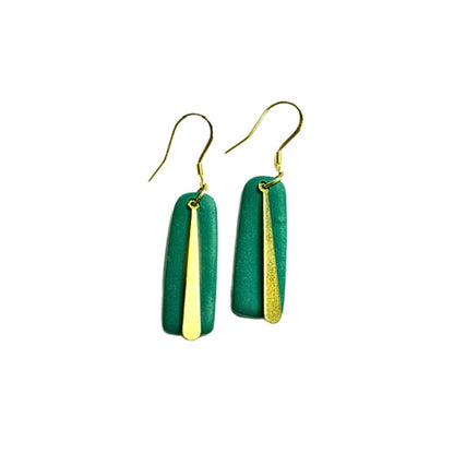Marilyn Earrings