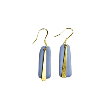 Marilyn Earrings