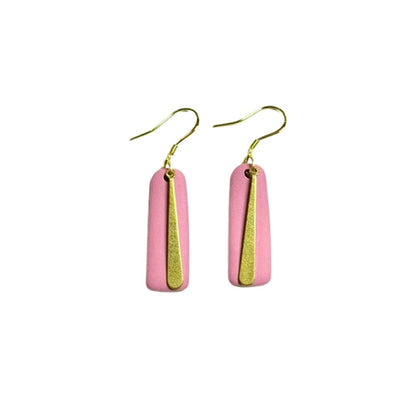 Marilyn Earrings