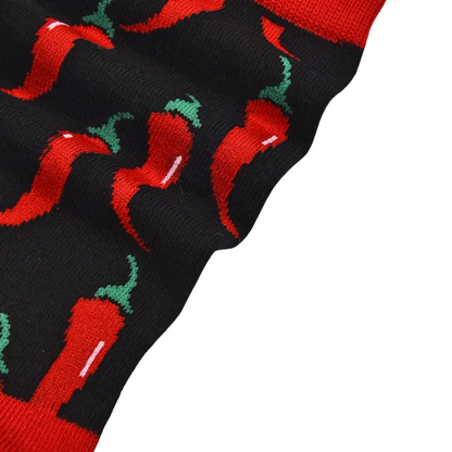 Smut Socks