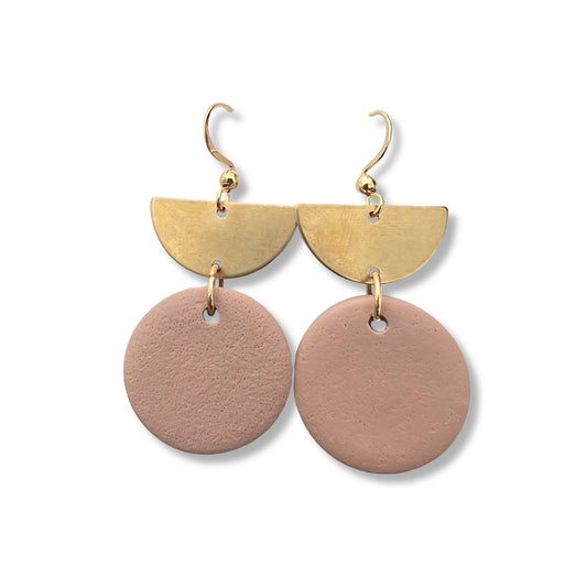 Libby Earrings