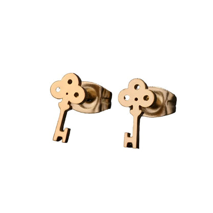 Key Studs