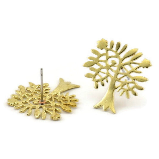 Tree of Life Studs